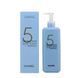 Шампунь для об'єму з пробіотиками Masil 5 Probiotics Perfect Volume Shampoo 500 мл 470686 фото 2