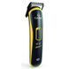 Тример Gama GT 527 SPORT USB GM2030 GT 527 фото 1