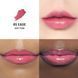 Бальзам-слайдер для губ оттеночный многофункциональный Braye Lipsleek 05 Ease 2,3 г 2494821902 фото 2