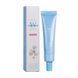 Крем висвітлюючий для шкіри навчколо очей Enough Collagen Whitening Premium Eye Cream 30 мл 465290 фото 2