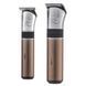 Набір машинок для стрижки TICO Barber Combo Set Pro Series 100411 фото 1