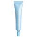 Крем висвітлюючий для шкіри навчколо очей Enough Collagen Whitening Premium Eye Cream 30 мл 465290 фото 1