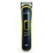Тример Gama GT 527 SPORT USB GM2030 GT 527 фото 2