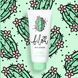 Гель для душа Bilou Bloomy Cactus 200 1647519054 фото 2
