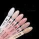 Гель моделюючий Edlen Builder Gel №100 Old Money 15 мл 3230731598 фото 2