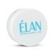 Крем защитный с маслом арганы Elan Argan Oil Skin Protector 10 мл 1971379101 фото 2