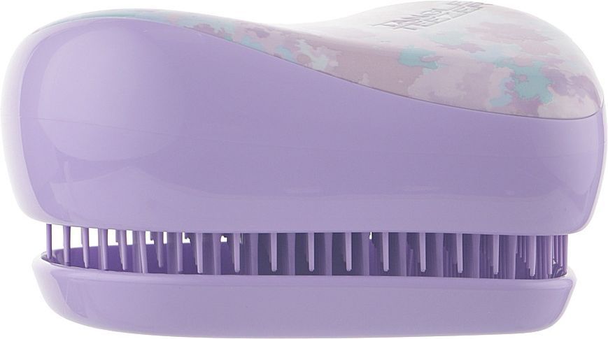 Щітка для волосся Tangle Teezer Compact Styler Dawn Chameleon фото