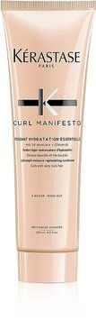Кондиціонер для кучерявого волосся Kerastase Curl Manifesto Fondant Hydratation Essentielle 250 мл фото
