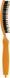 Щетка Finger Brush Combo Bloom Sunflower OLIVIA GARDEN ID1739 фото 2