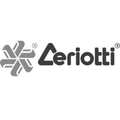Ceriotti