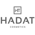 HADAT