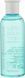 Тонер увлажняющий с гиалуроновой кислотой FarmStay Hyaluronic Acid Super Aqua Toner 200 мл 468582 фото 1