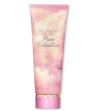 Парфумований лосьйон для тіла Victoria's Secret Pure Seduction Daydream 236 мл фото