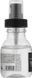 Масло для смягчения волос Davines Oi Absolute Beautifying Oil 50 мл 76001 фото 2
