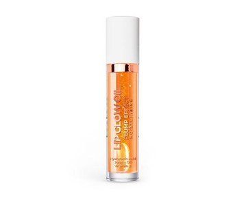 Масло губ TopFace Lip Glow Oil №03 Honey 4 мл фото