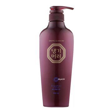 Шампунь для всіх типів волосся Daeng Gi Meo Ri Shampoo 500 мл фото