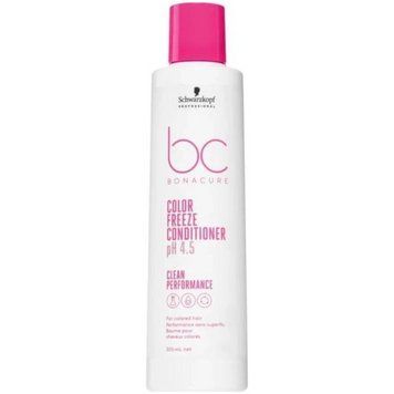 Кондиционер для окрашенных волос Schwarzkopf Professional 200 мл фото