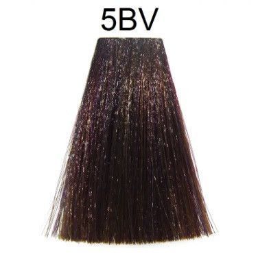 5BV Крем-краска для волос Matrix SoColor Pre-Bonded 90 мл фото