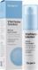 Зволожуючий крем для шкіри довкола очей Dr. Jart+ Vital Hydra Solution Biome Eye Cream 20 мл 466382 фото 1