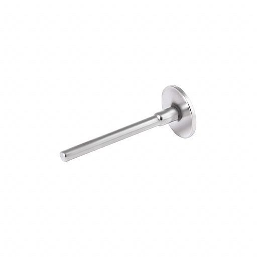PD-15 Педикюрний диск Pododisc Staleks Pro фото