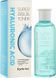 Тонер увлажняющий с гиалуроновой кислотой FarmStay Hyaluronic Acid Super Aqua Toner 200 мл 468582 фото 2