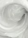 Гель Edlen Poly Gel №01 30 мл 2064937136 фото 2