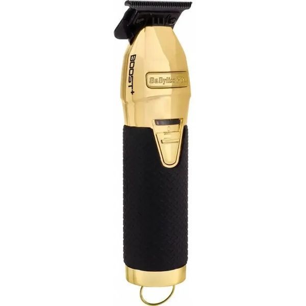 Триммер Babyliss Pro Boost + Gold фото