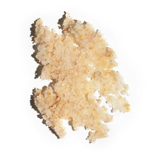 Скраб для тела Crumb Cherry & Santal 200 мл фото