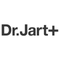Dr. Jart+