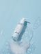 Гель очищувальний з морською водою Round Lab 1025 Dokdo Cleansing Gel 150 мл 03150 фото 3