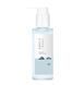Гель очищувальний з морською водою Round Lab 1025 Dokdo Cleansing Gel 150 мл 03150 фото 1