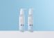 Гель очищувальний з морською водою Round Lab 1025 Dokdo Cleansing Gel 150 мл 03150 фото 2