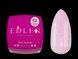 Гель моделюючий Edlen Builder Gel №62 Flash 30 мл 2833919903 фото 1