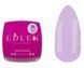 Гель Edlen Water Acrygel №34 Opal 15 мл 3230733113 фото 1