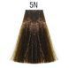 5N Крем-краска для волос Matrix SoColor Pre-Bonded 90 мл 2237925607 фото 2