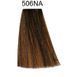 506NA Крем-фарба для волосся Matrix SoColor Pre-Bonded Extra Coverage 90 мл 2237925581 фото 2