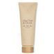 Парфюмированный лосьон для тела Victoria's Secret Angel Cake & Cake 236 мл 3064597573 фото 1