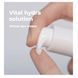 Зволожуючий крем для шкіри довкола очей Dr. Jart+ Vital Hydra Solution Biome Eye Cream 20 мл 466382 фото 4