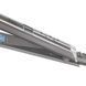Гофре Tico Laser Ion Platinum Crimper графит 100224 фото 2