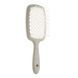 Щетка для волос Superbrush Janeke серая 94SP226GRI фото 2
