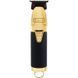 Триммер Babyliss Pro Boost + Gold FX7870GBPE фото 1