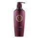 Шампунь для всіх типів волосся Daeng Gi Meo Ri Shampoo 500 мл 470708 фото 1