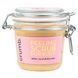 Скраб для тела Crumb Cherry & Santal 200 мл 3825 фото 1