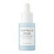 Гідрофільна олія з екстрактом центели азіатської Skin1004 Madagascar Centella Cleansing Oil 30 мл 3019368564 фото 1