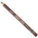 Карандаш для бровей Elan Brow Liner Pro B 01 Medium Brown 1895531421 фото 2