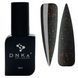 Базовое покрытие DNKa Cover Base №0096 Black Dress 12 мл DNKA0096 фото 1