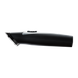 Машинка для стриження Moser T-Cut 1591-0070 фото 3