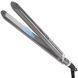 Гофре Tico Laser Ion Platinum Crimper графит 100224 фото 1