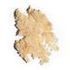 Скраб для тела Crumb Cherry & Santal 200 мл 3825 фото 2