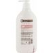 Гель для душа с экстрактом белой розы Happy Bath White Rose Essence Body Wash 900 мл 1716573445 фото 2
